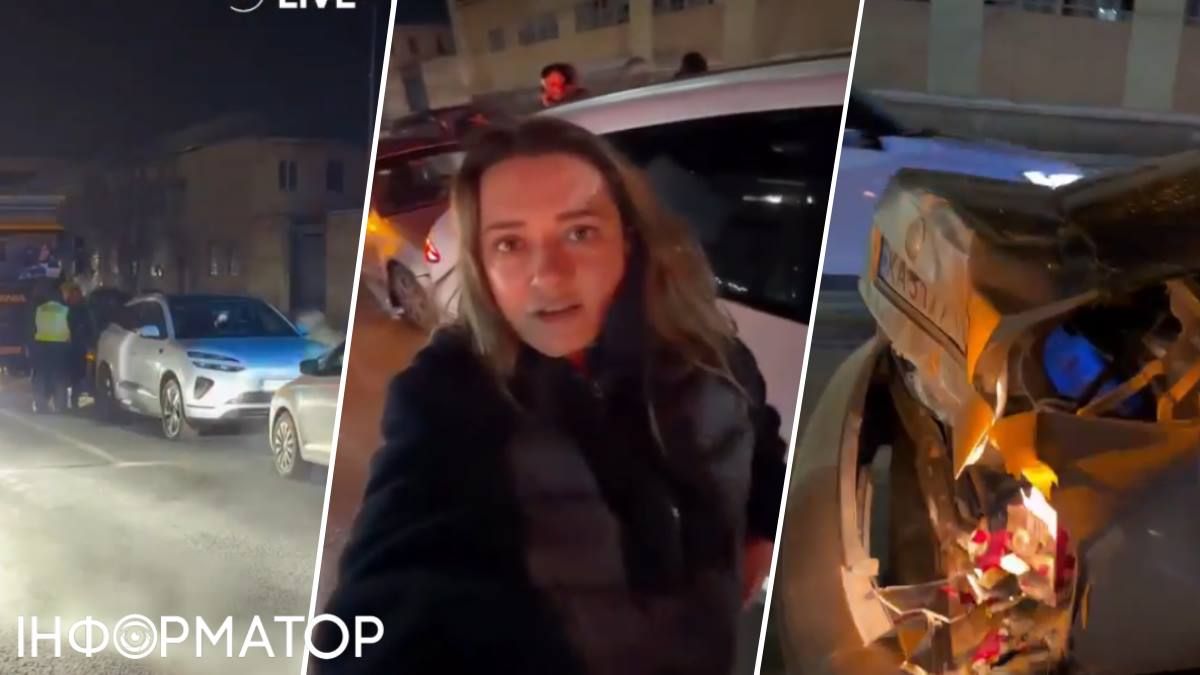 Наталія Могилевська