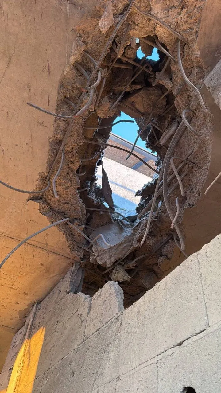 Наша пісня гарна, нова: у Києві 1170 будинків залишились без тепла, коли відновлять опалення 1