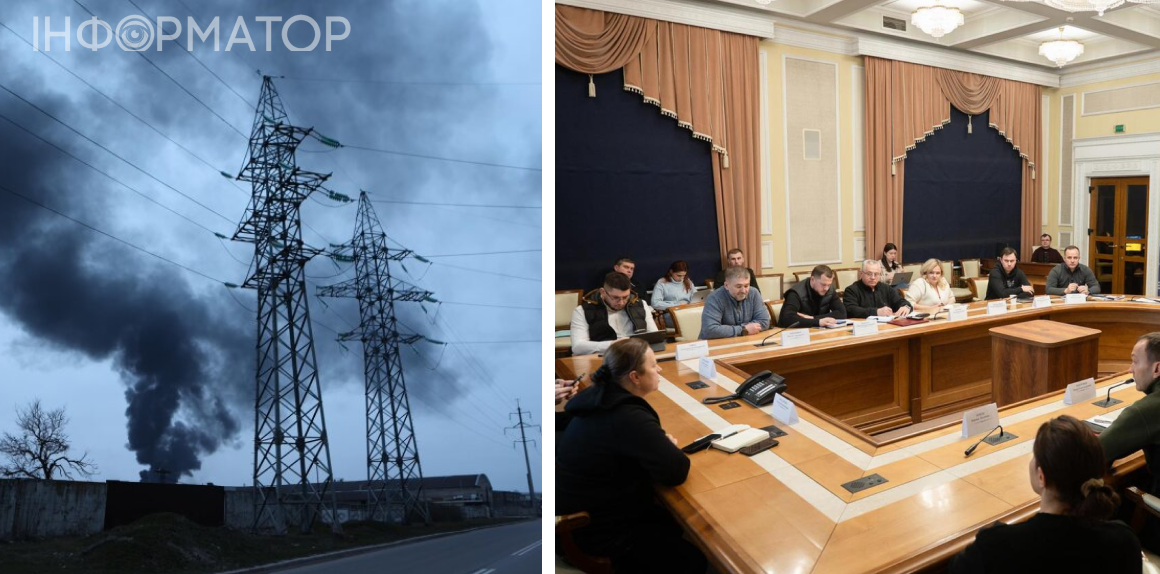 Найближчі дні будуть важкими – в Києві світло подають лише на 1,5–2 години