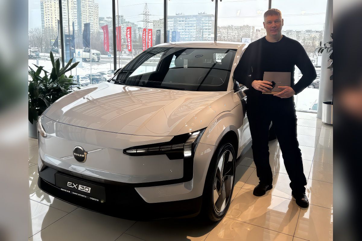 В «АТБ» підбили підсумки акції «Диволови» з розіграшем авто В «АТБ» підбили підсумки акції «Диволови» з розіграшем авто