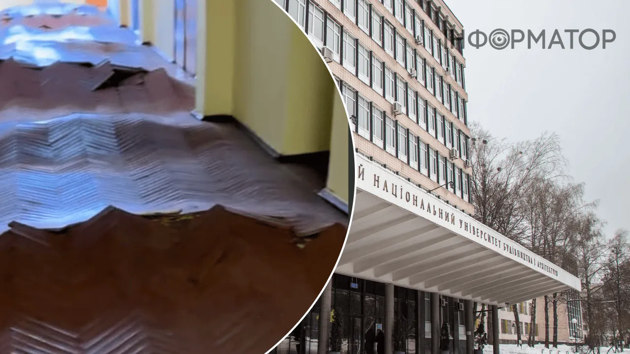 КНУБА паркет опалення