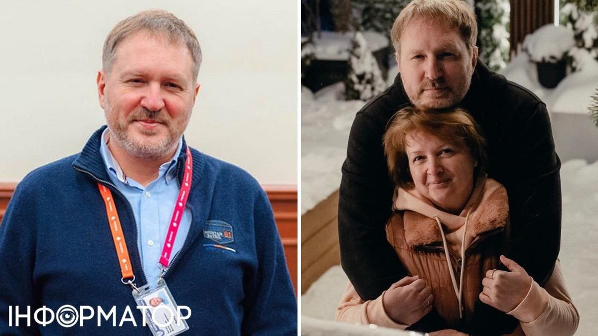 Константин Богатов является депутатом опытным, отработал в Киевсовете уже несколько созывов. Фото: Константин Богатов