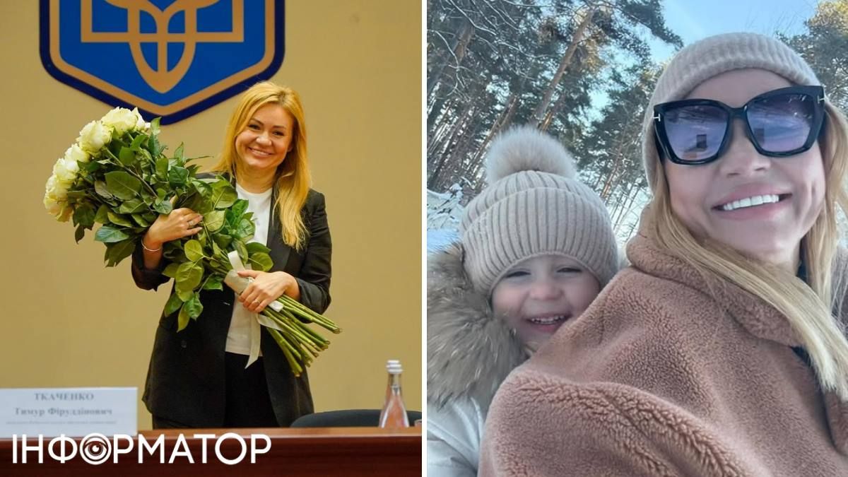 Дунаевская попыталась предоставить Дню влюбленных несколько иной, социальный аспект. Фото: София Дунаевская