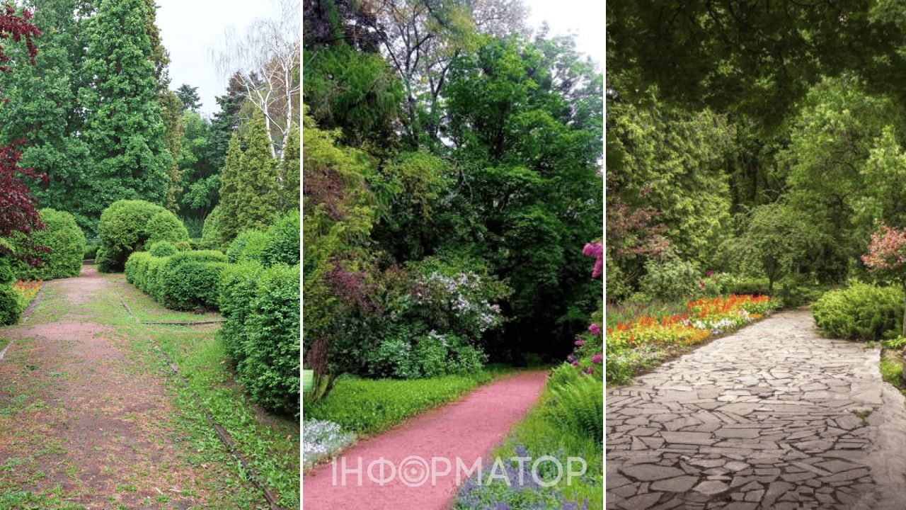 вул. Тираспольська, 43