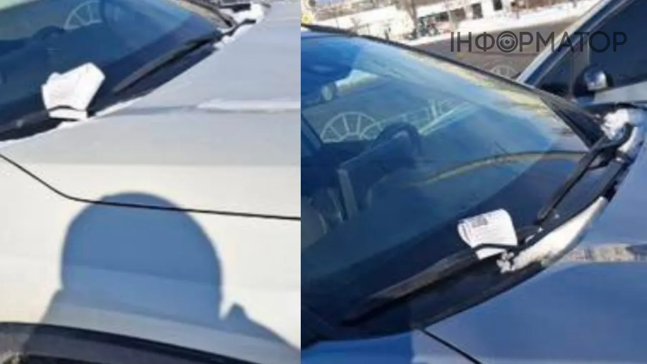 Дитячі візки вже носять над автівками: в мешканців Оболоні антипаркувальна істерика 1