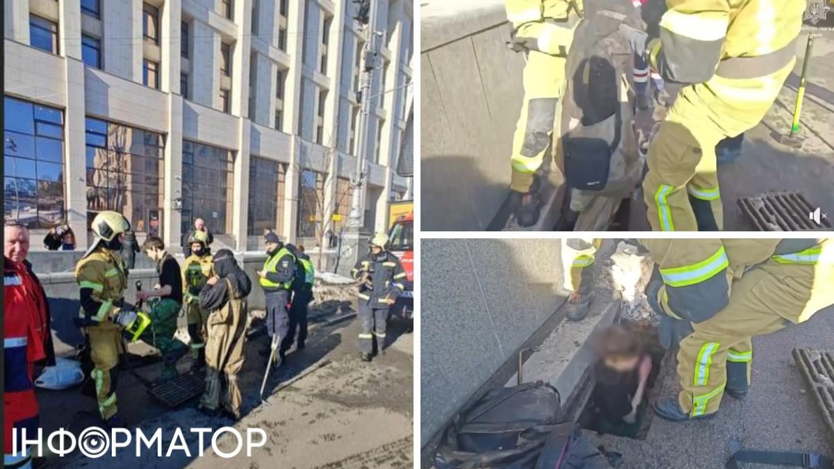 подростки зливосток полиция дснс