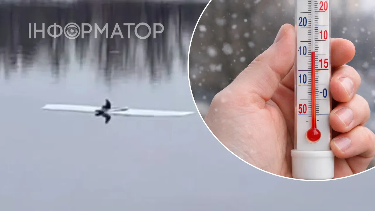 Річка Дніпро Київське море