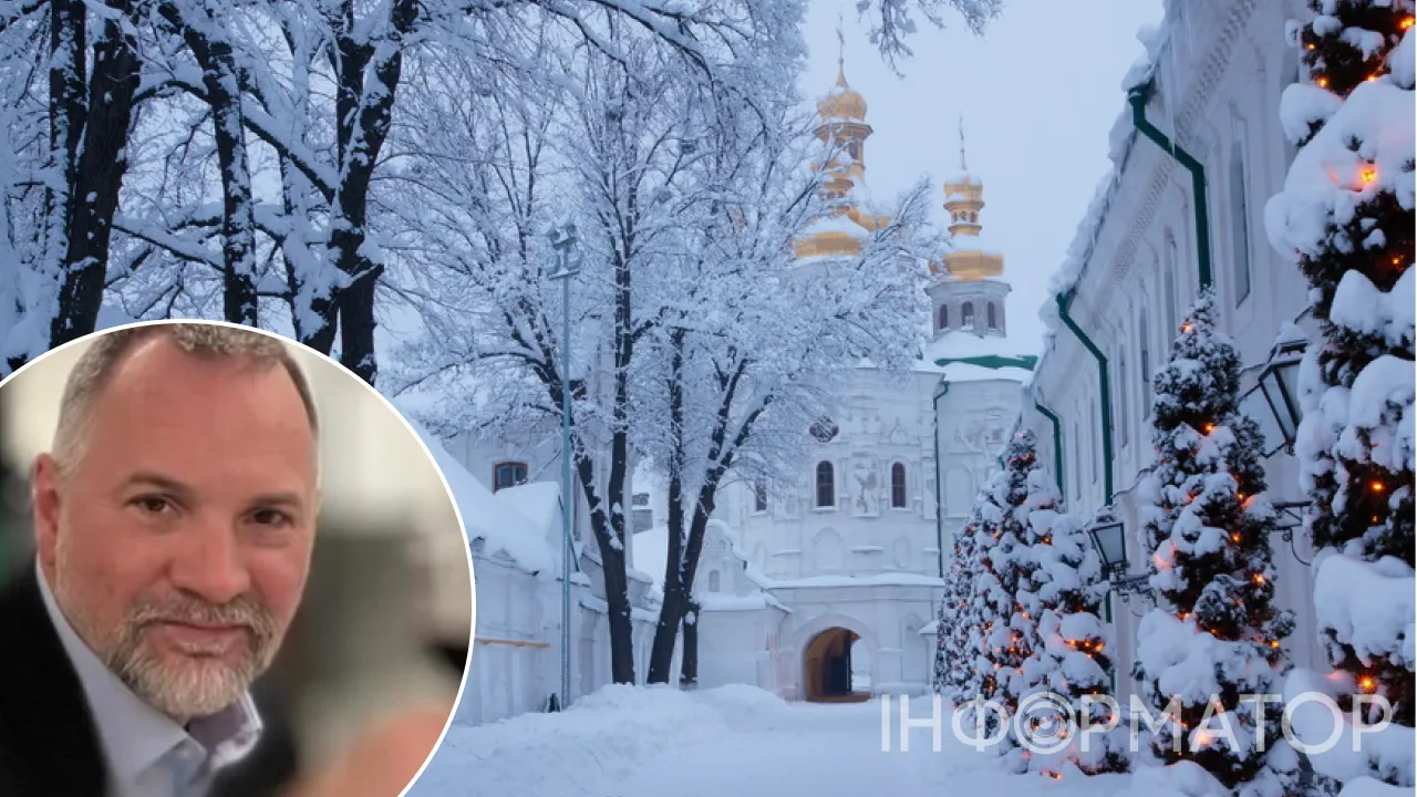 Максим Остапенко інтерв'ю