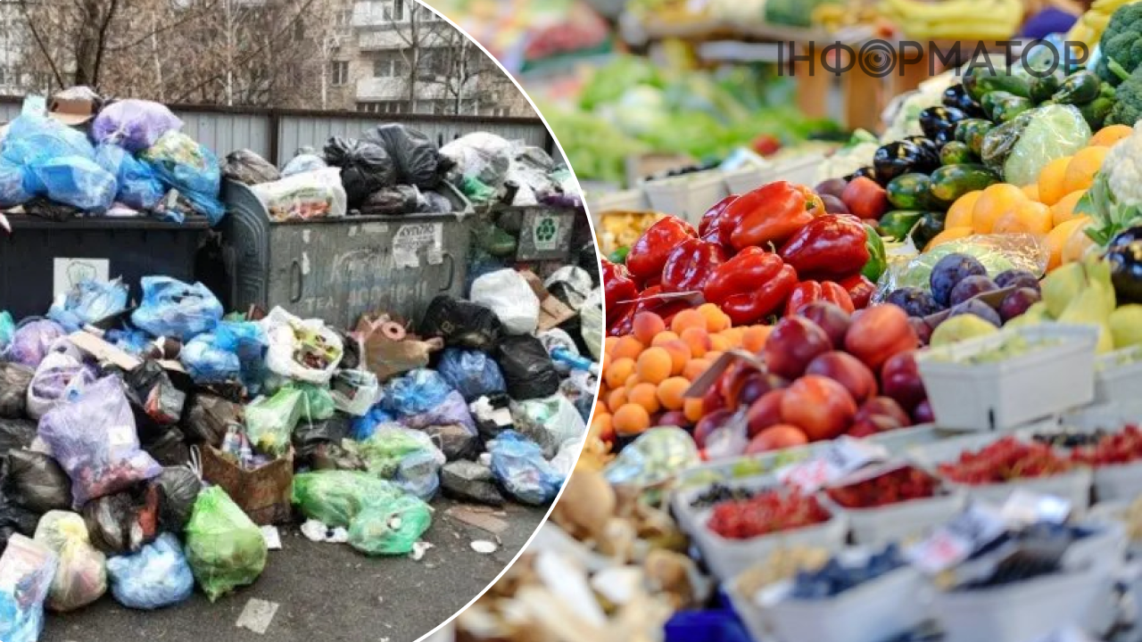 ярмарки Світоч