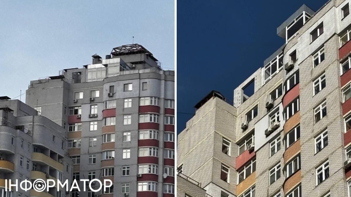 Будиночок шпаківня самобуд