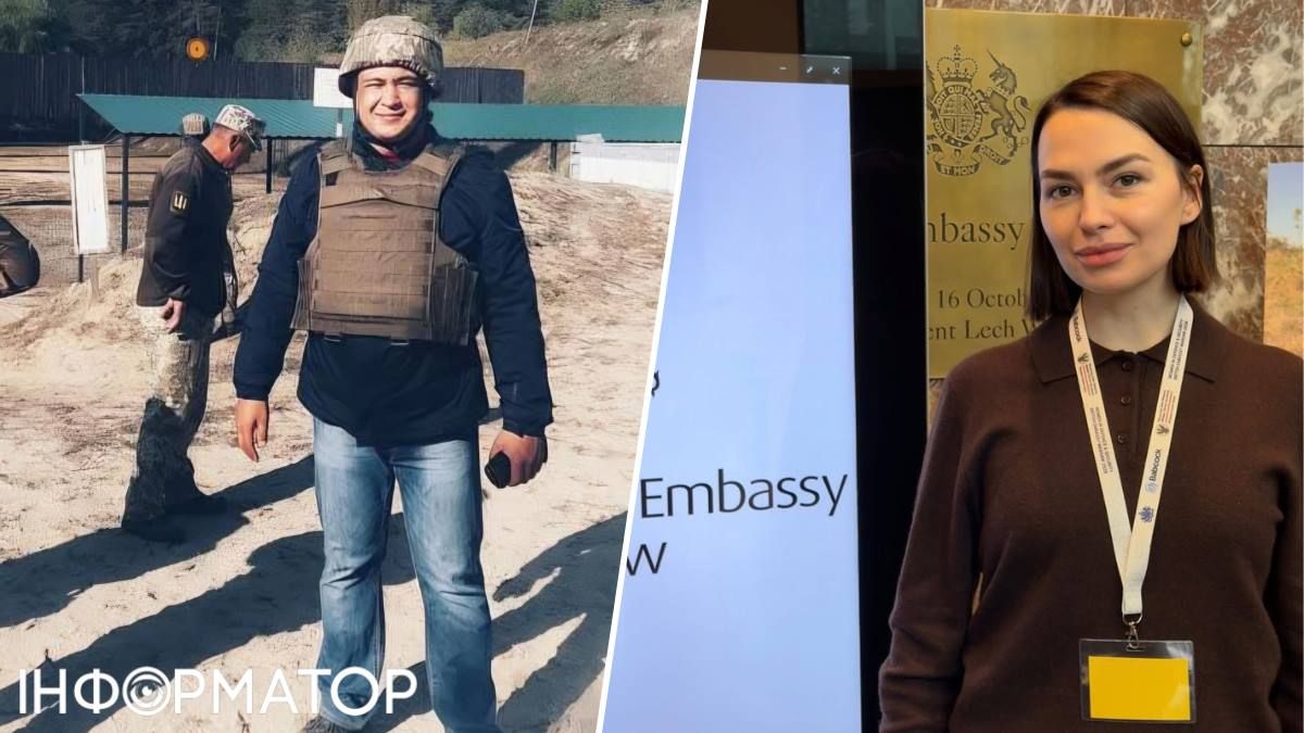 Офіційні підстави пропустити засідання мали Олександр Тимченко й Юлія Уласик: перший проходив навчання у війську, друга перебувала у відрядженні