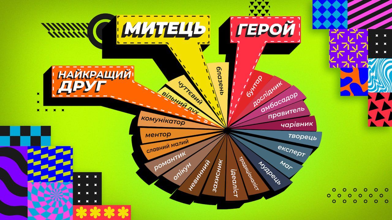 Lavina Mall оновлює стиль і формат до 10-річчя: нова концепція - Все й одразу 1