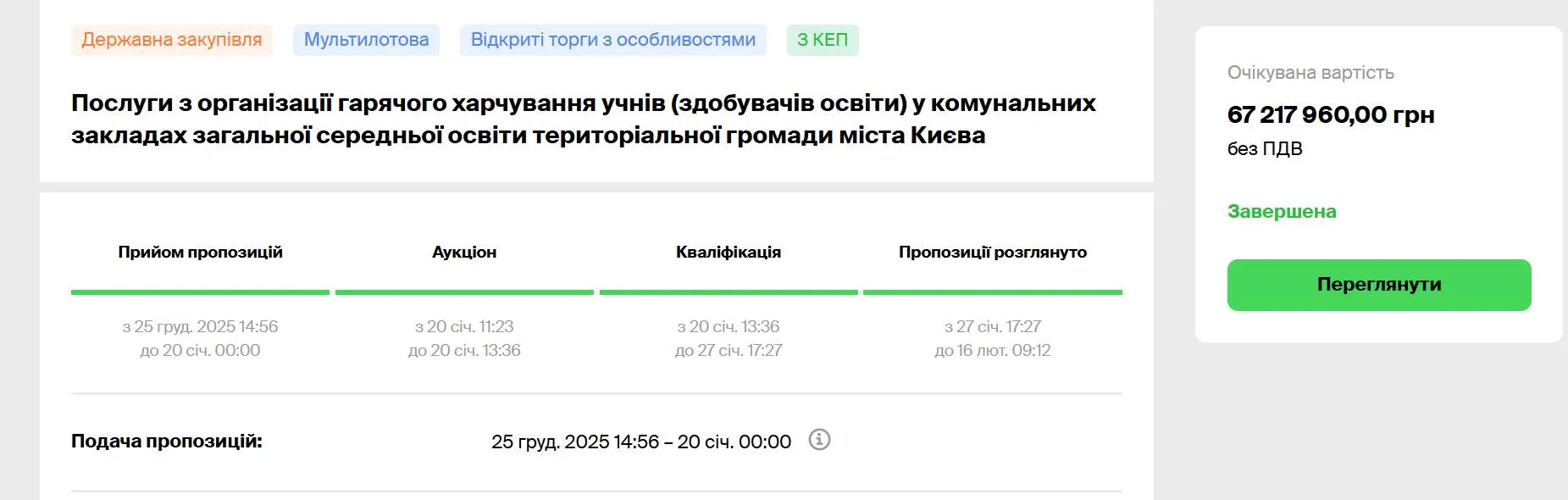 В школах Днепровского района детей погибших защитников кормят котлетами из хлеба вместо мяса.