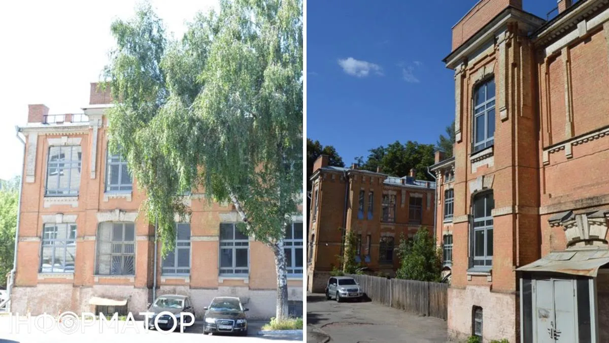 Станом на 2016 рік у волонтерських проєктах, присвячених київській архітектурній спадщині, стан будівлі позначали, як "занедбаний"