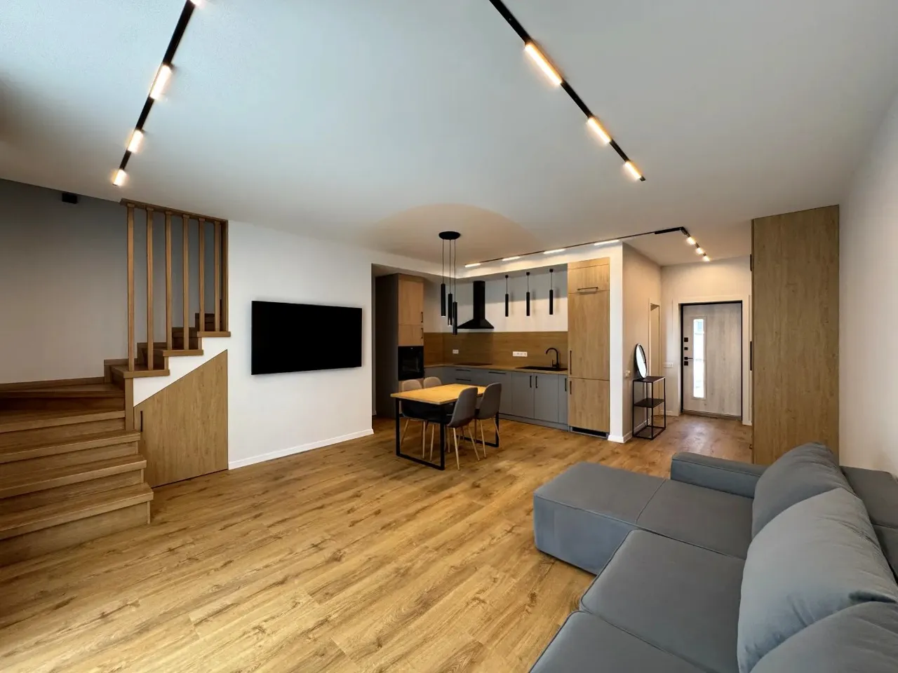 Новые Петровцы