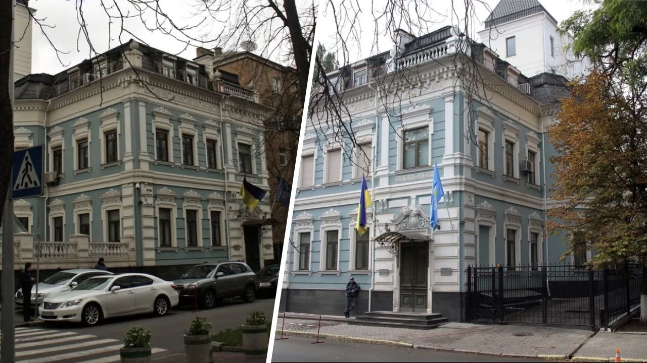 Офис продается в Киеве