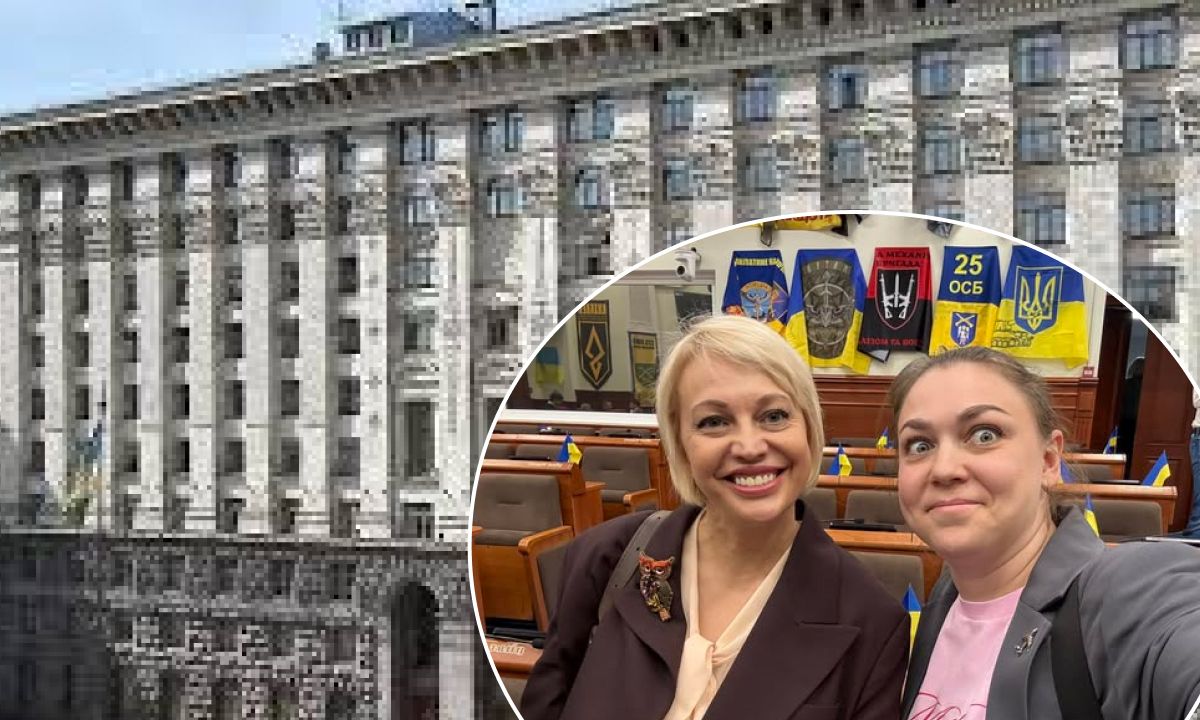 Київрада квартири забудовники схема