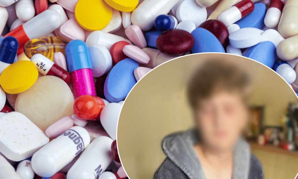 У Києві 20-річний чоловік постане перед судом за продаж метадону підлітку, від якого той загинув