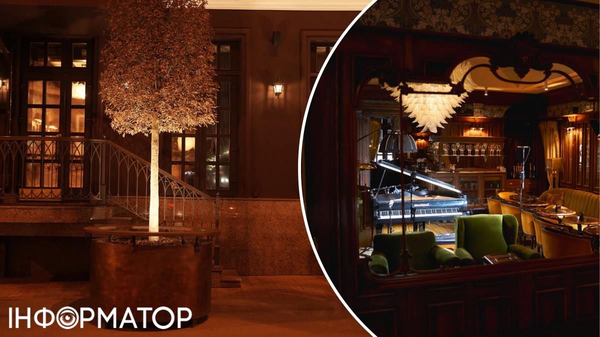 Концепція збірки ґрунтується на музикотерапії як інструменті зниження стресу