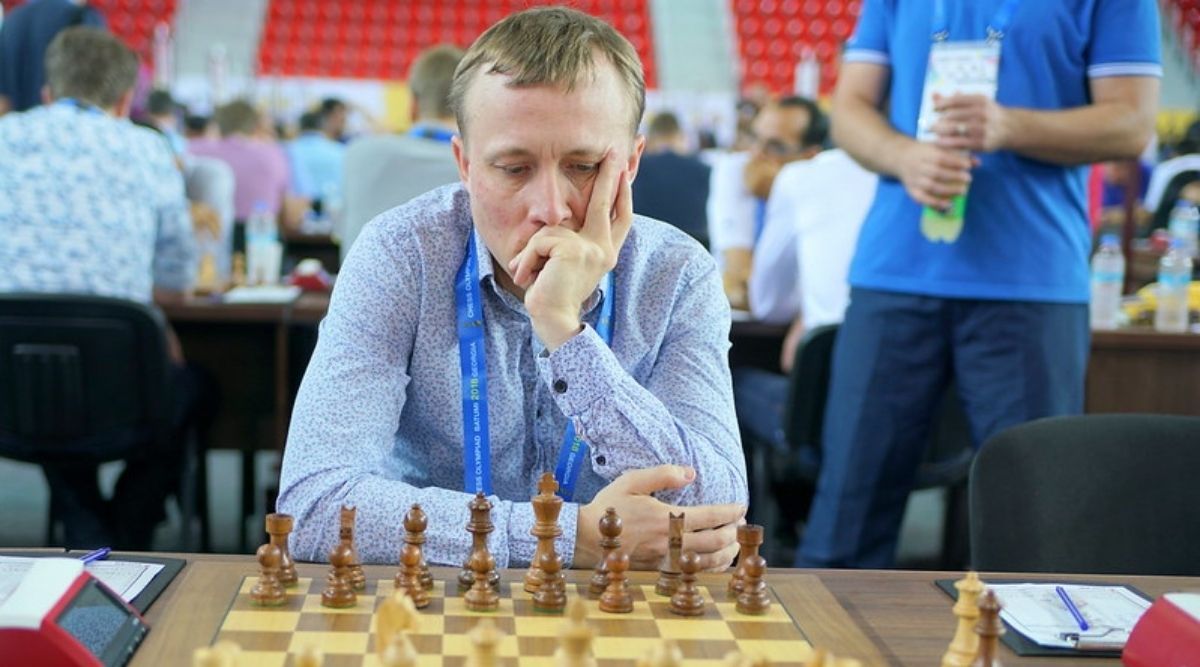 Руслан Пономарьов