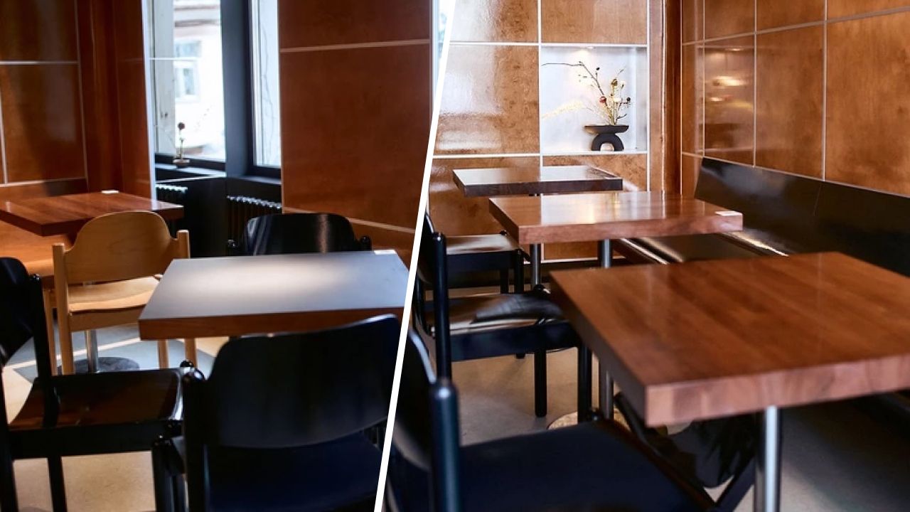 Раменна Дзу Дзу Раменна Дзу Дзу