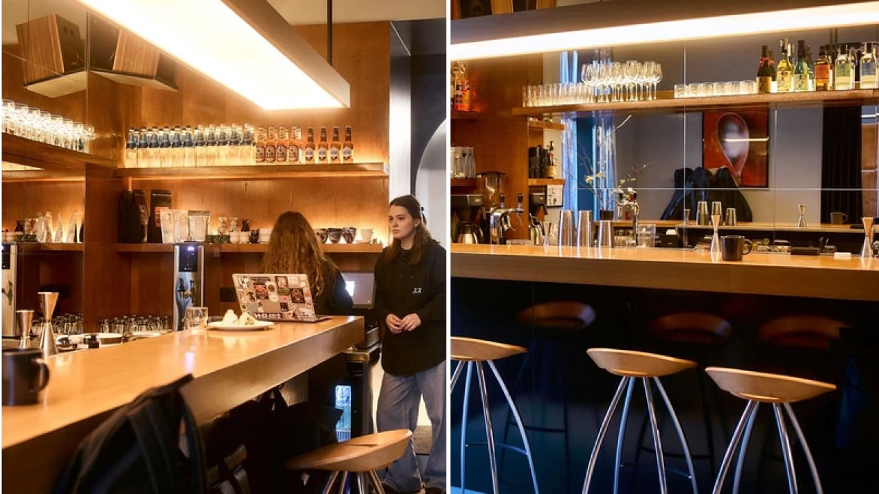 Раменна Дзу Дзу Раменна Дзу Дзу