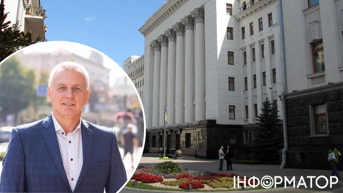 Пік кар'єри Кириленка прийшовся на 2005-2010 роки, коли він керував важливим управлінням у Держуправлінні справами при Секретаріаті президента Ющенка Пік кар'єри Кириленка прийшовся на 2005-2010 роки, коли він керував важливим управлінням у Держуправлінні справами при Секретаріаті президента Ющенка