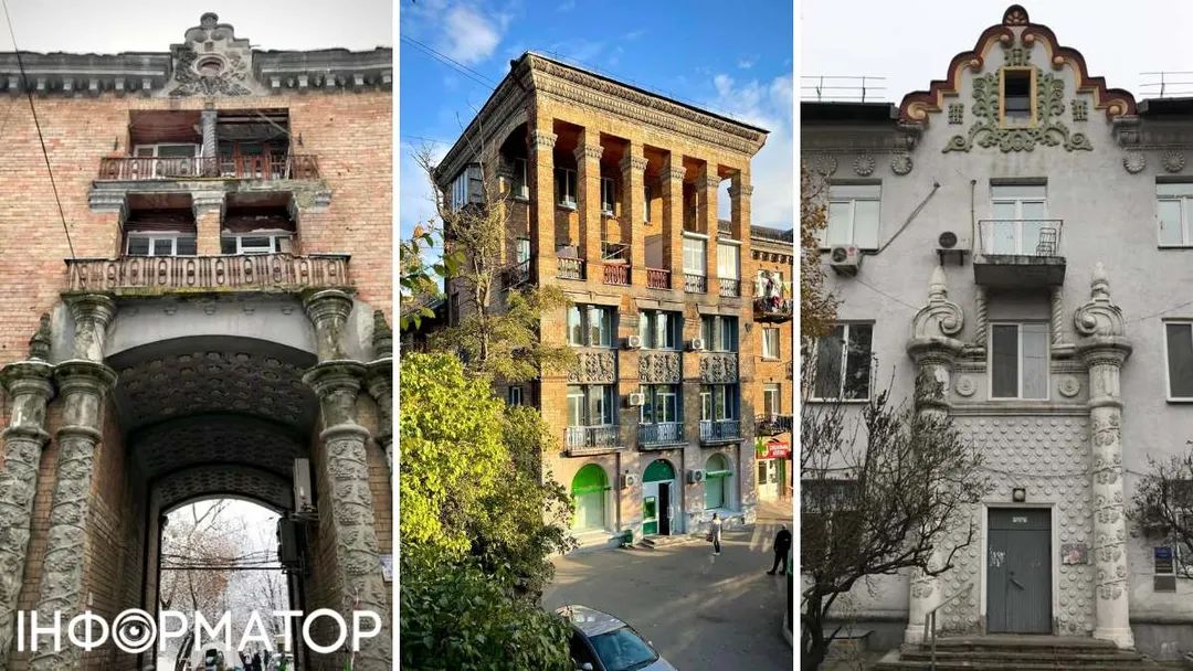 Квартал Добровольского Квартал Добровольского