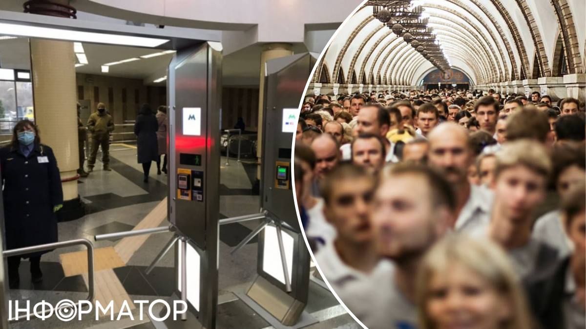 Непродумане підвищення цін може негативно вплинути на мобільність киян