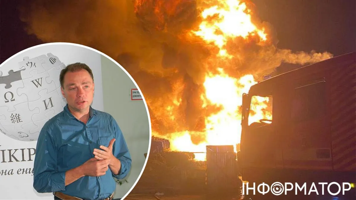 РФ не припинить обстрілювати Київ, і для того є чотири причини - політолог Матвієнко