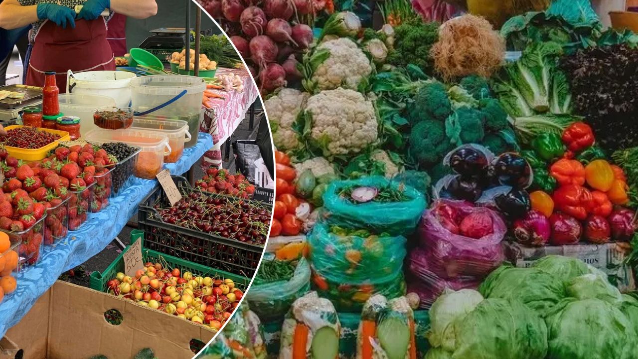 Ликвидация Киевского наследия