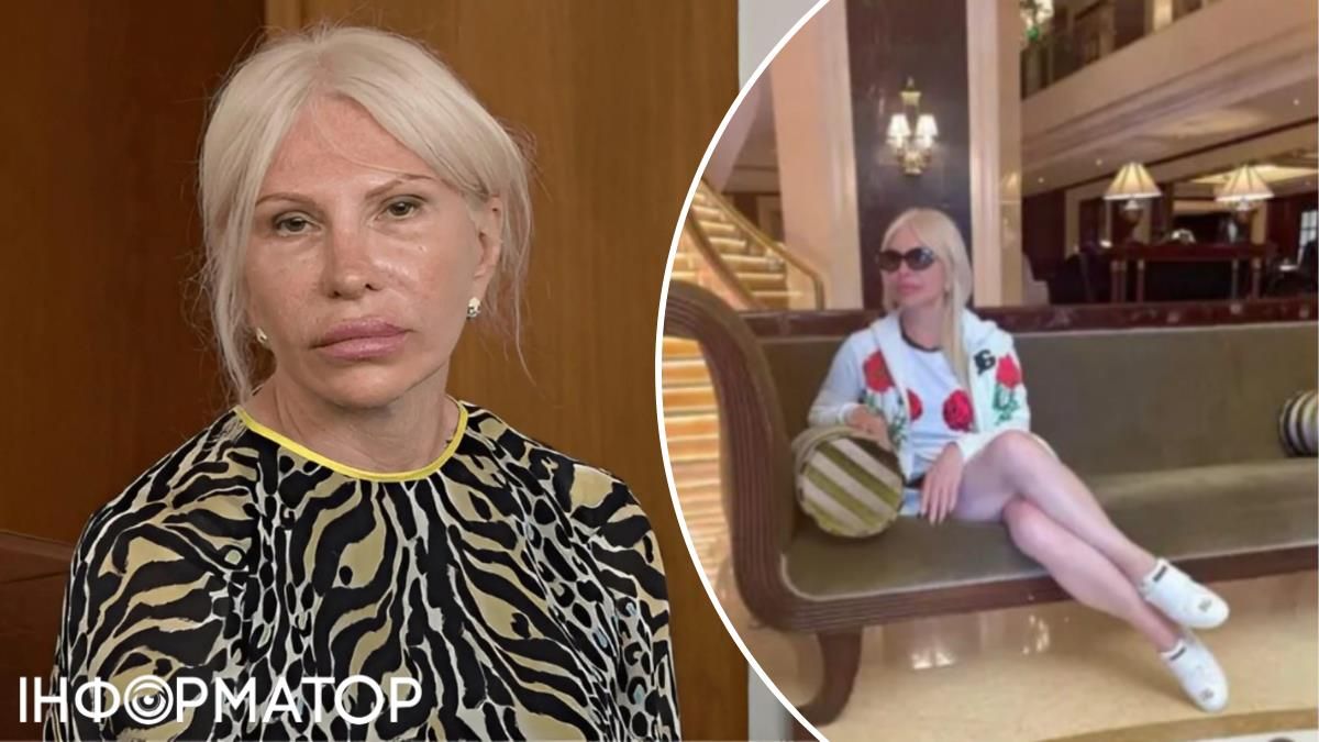 Сейчас госпожа Дроздова живет лучшую жизнь - в 2025-м она оказалась в Турции, впрочем, могла и уехать за пределы этой страны. Фото с судебного заседания и Instagram должностной лица