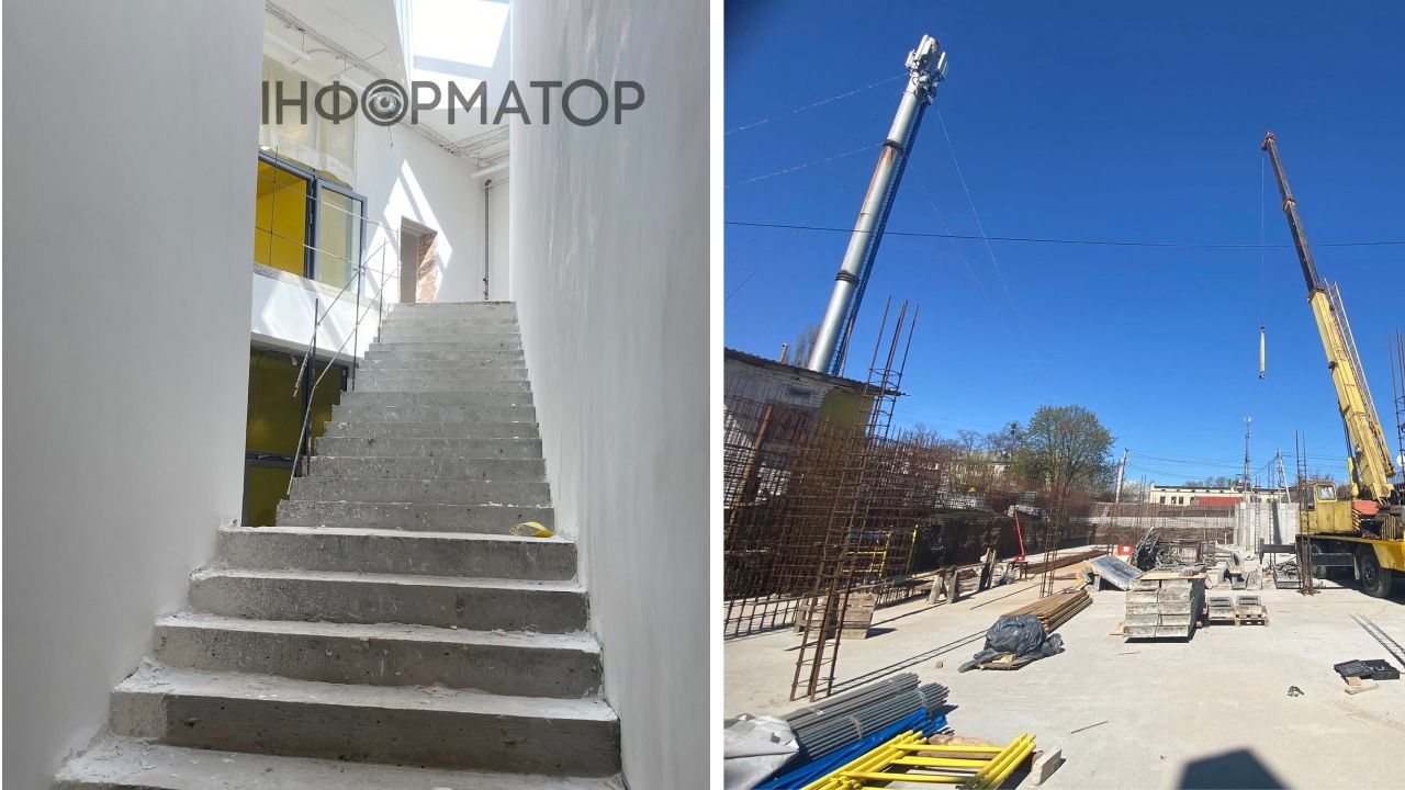 Два детсада в Броварах готовы открыться