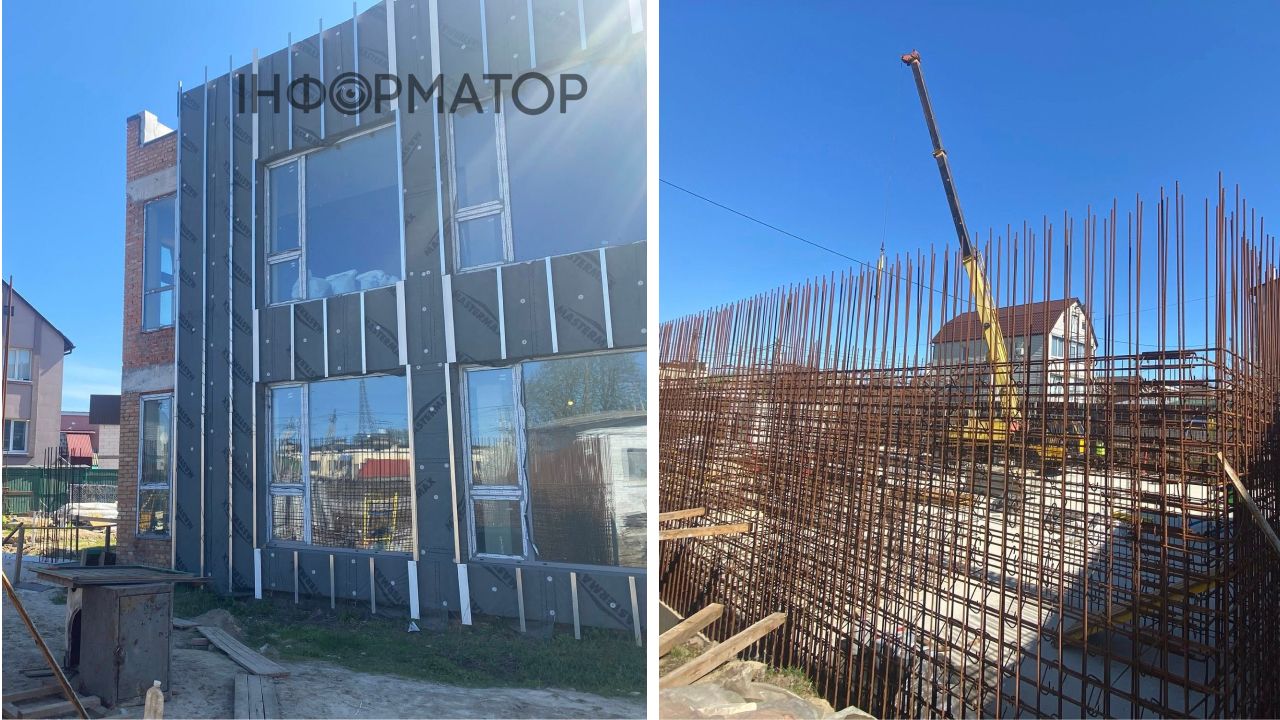 Два детсада в Броварах готовы открыться