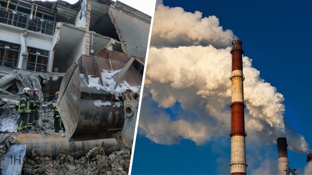 Киевсовет готовит новую финансовую поддержку Киевтеплоэнерго более чем на 10 млрд гривен