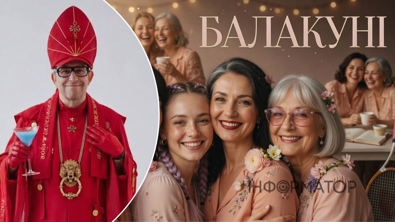 Гарік Корогодський клуб