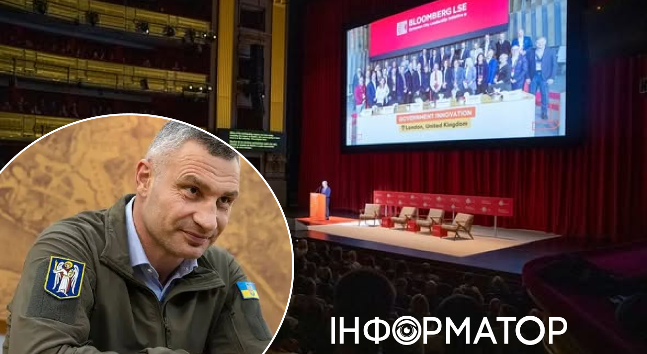 искусственный интеллект