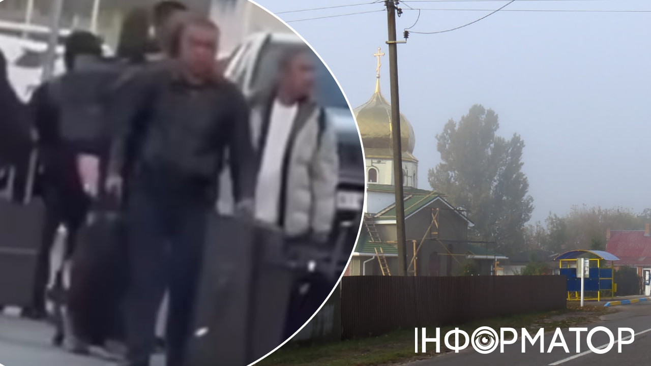 Ксенофобия на максимум: работники-иммигранты якобы уже в Киевской области - но есть нюанс