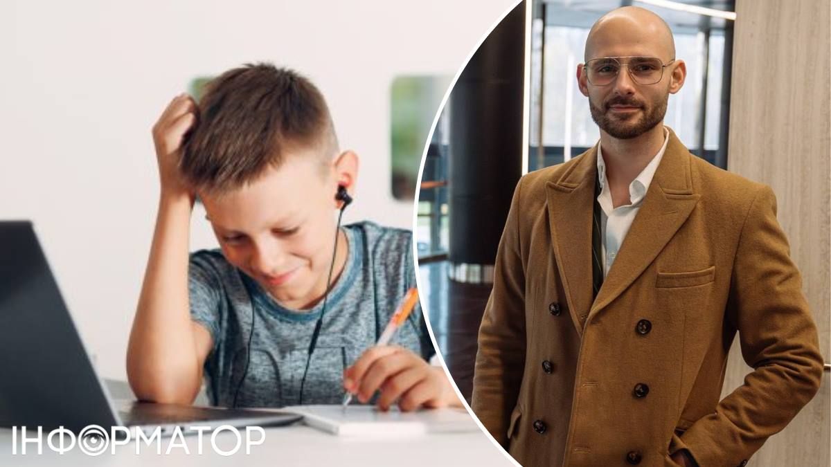 Умение правильно работать с ИИ дает быстрее разобрать тему, подготовиться к реальной проверке знаний, сделать более сильный проект, говорит Владимир Страшко.