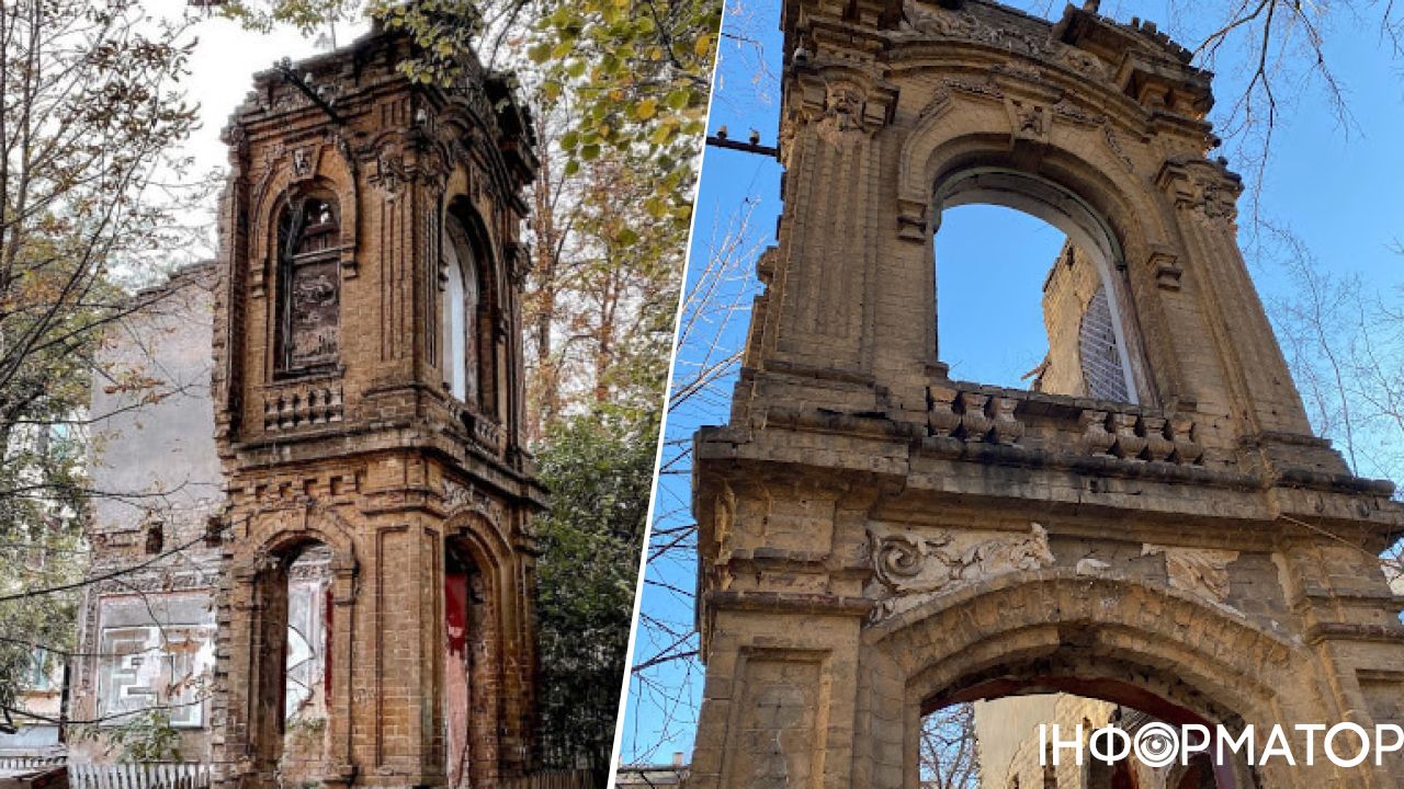 електронні петиції