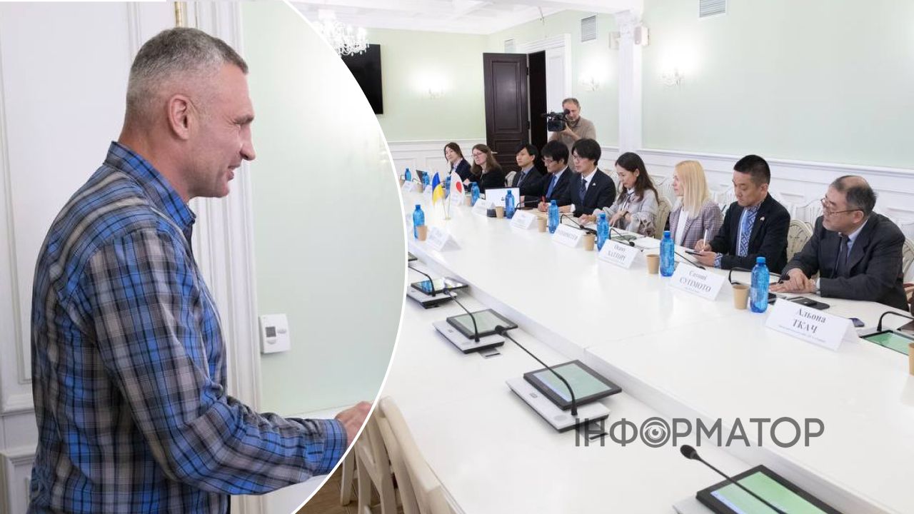 Артезіанська станція Києва