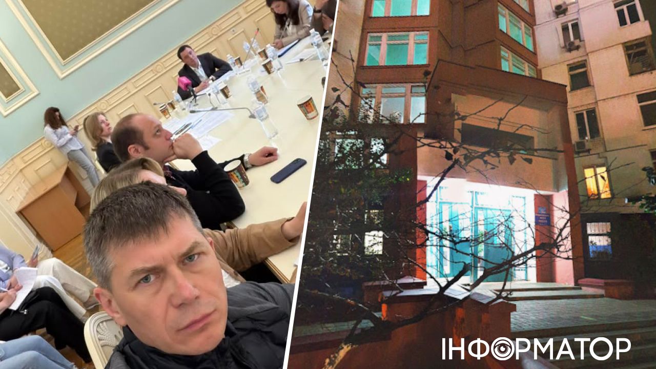 Після Зомбіленду на Дарниці в КМДА заговорили про нові правила для наркоцентрів