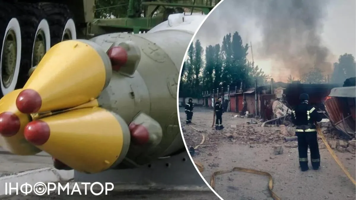 Спасатели пожар Орешник