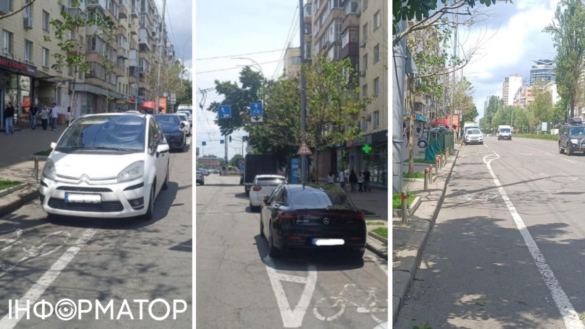 Велосуга автомобили эвакуация