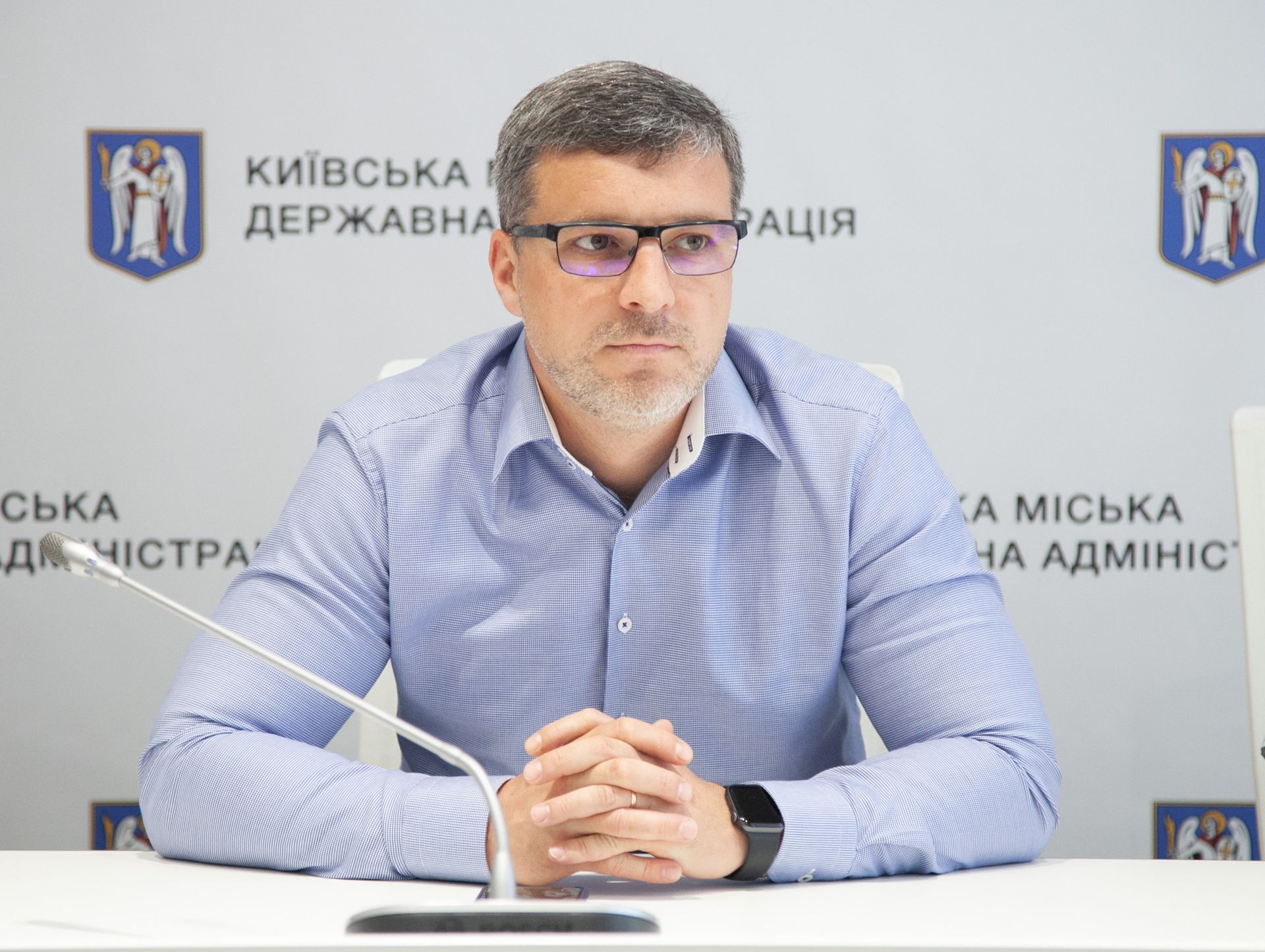 Валентин Мондриївський Валентин Мондриївський