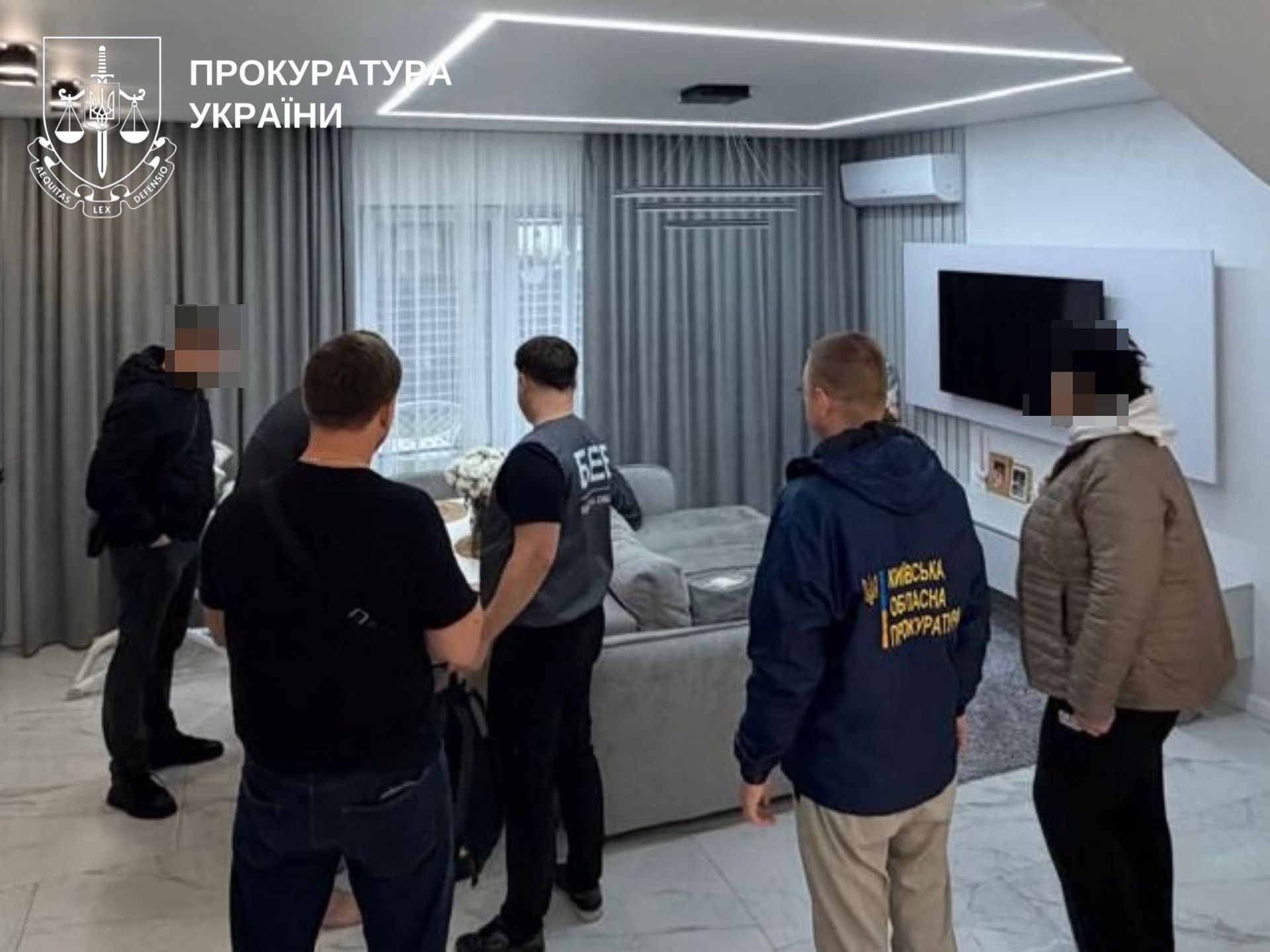 Разоблачен игровой зал Разоблачен игровой зал