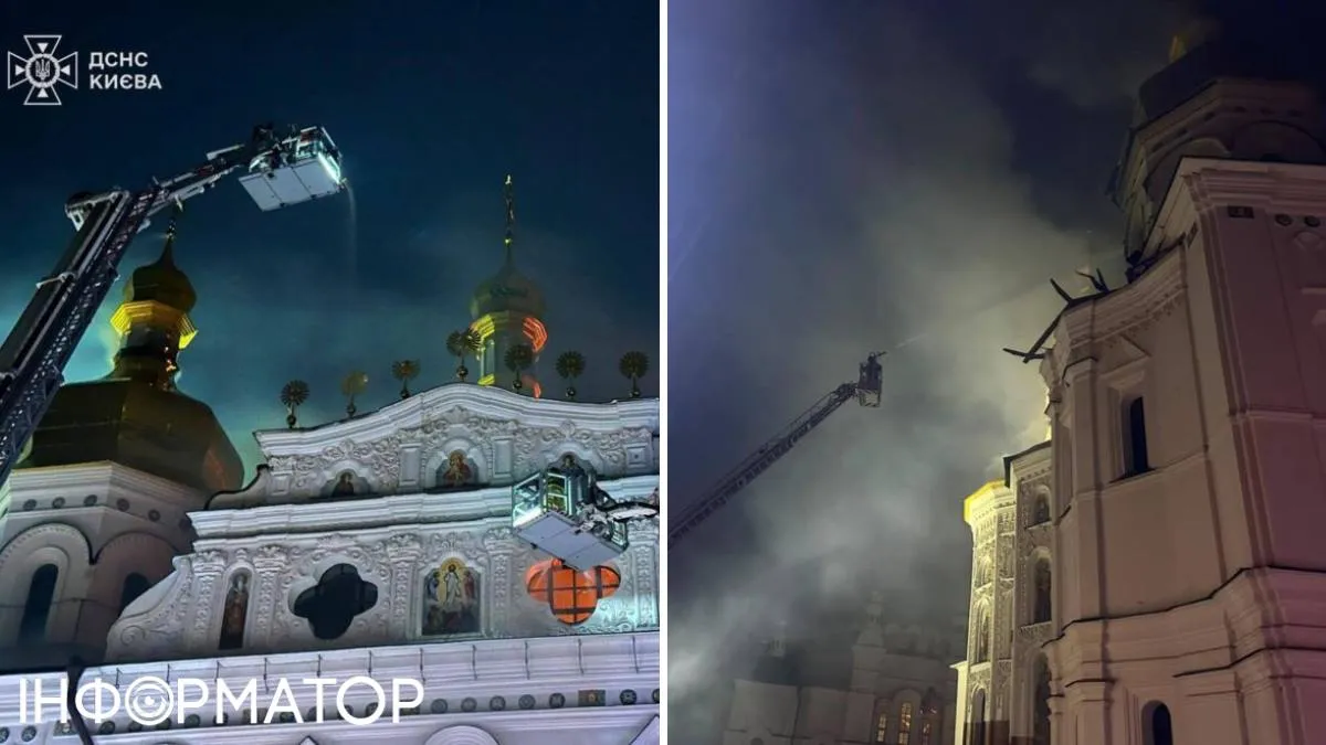 Тушение уже почти завершено, специалисты по ГСЧС разбирают часть конструкций, чтобы эффективнее потушить костры. Тушение уже почти завершено, специалисты по ГСЧС разбирают часть конструкций, чтобы эффективнее потушить костры.