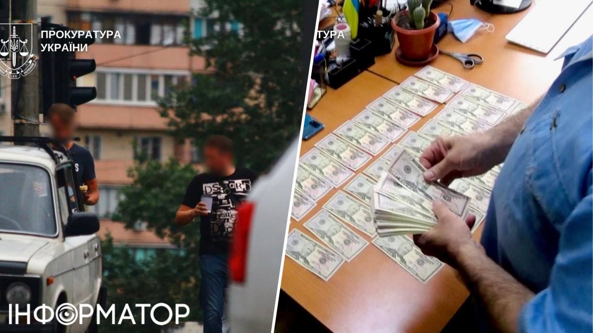 фальшивые банкноты приговор