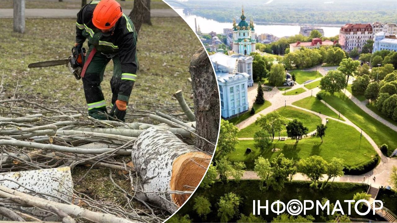 Деление