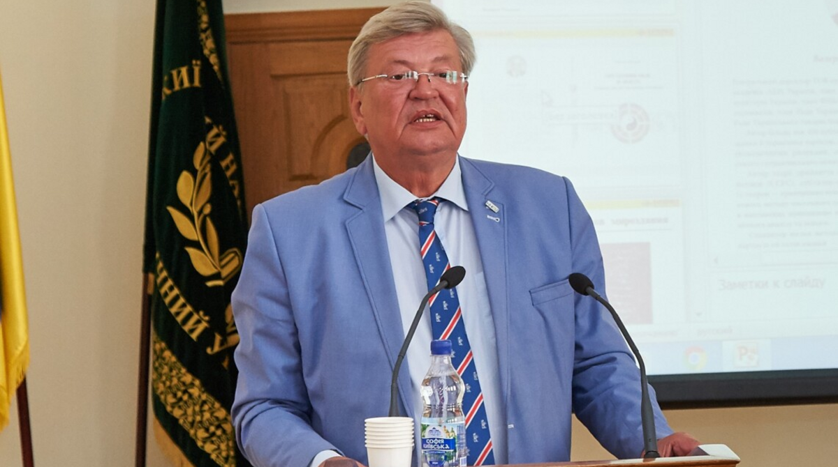 Долги за свет, отсутствие воды и табуны тараканов - что действительно происходит в общежитиях КНЭУ 5